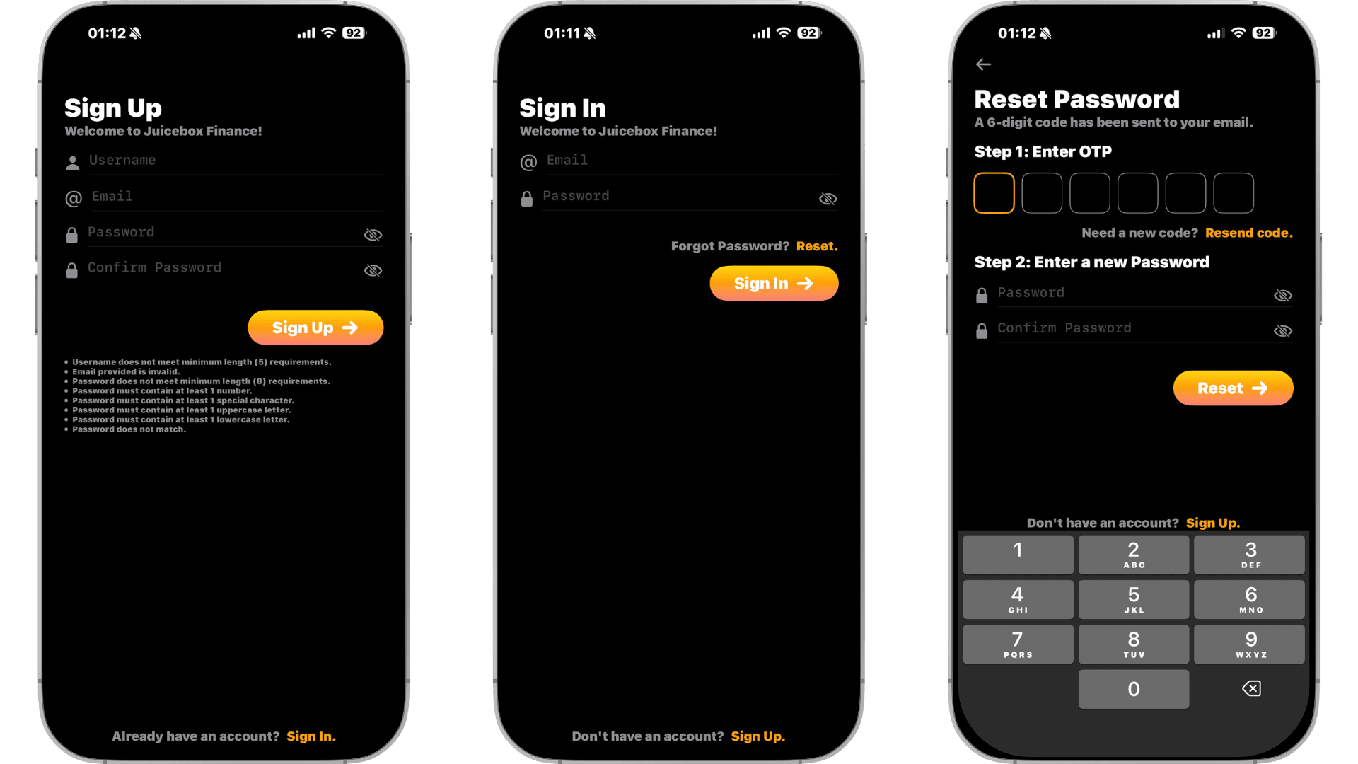 juiceboxFinance/juiceboxFinancePage1