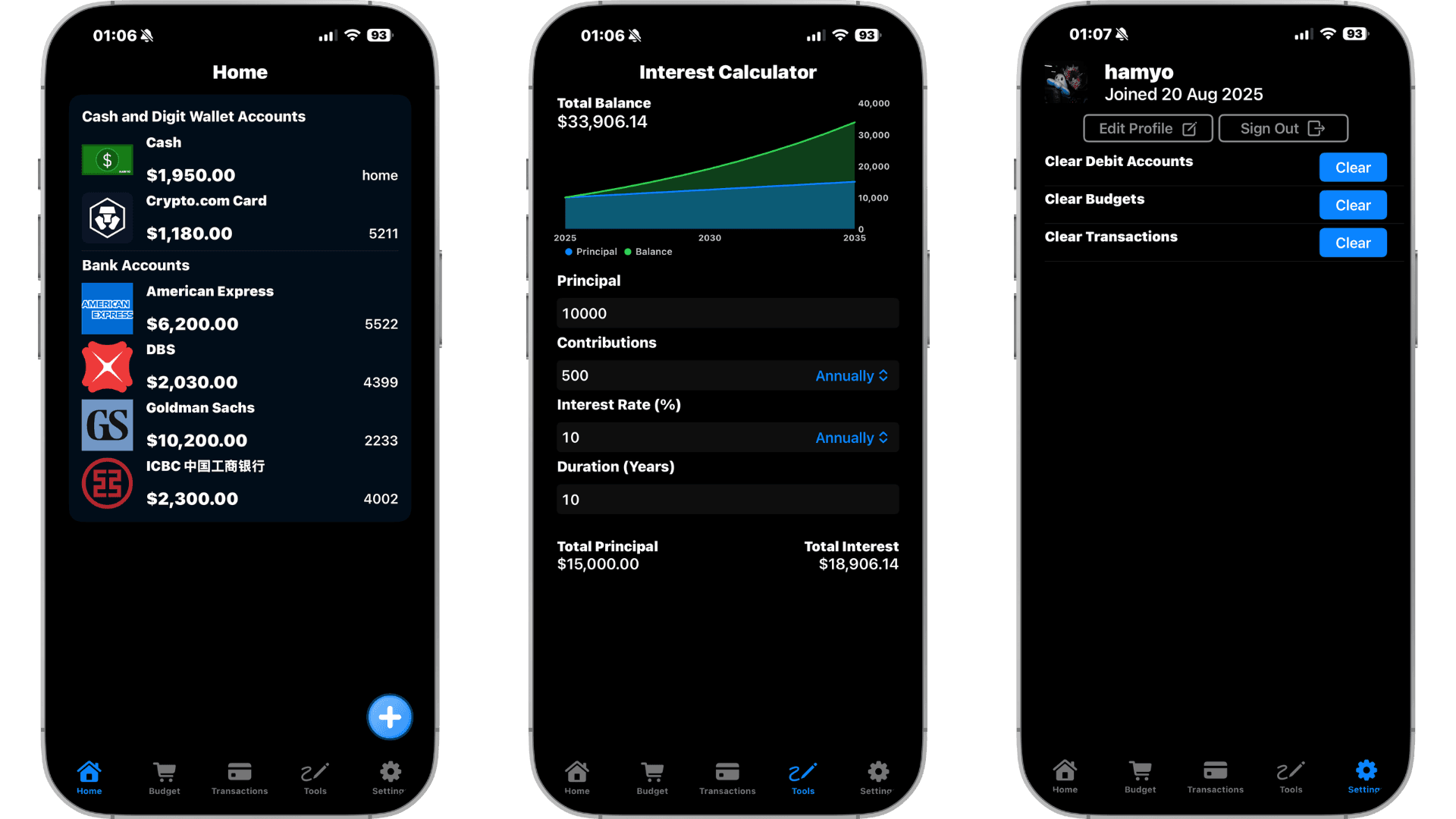 juiceboxFinancePage2