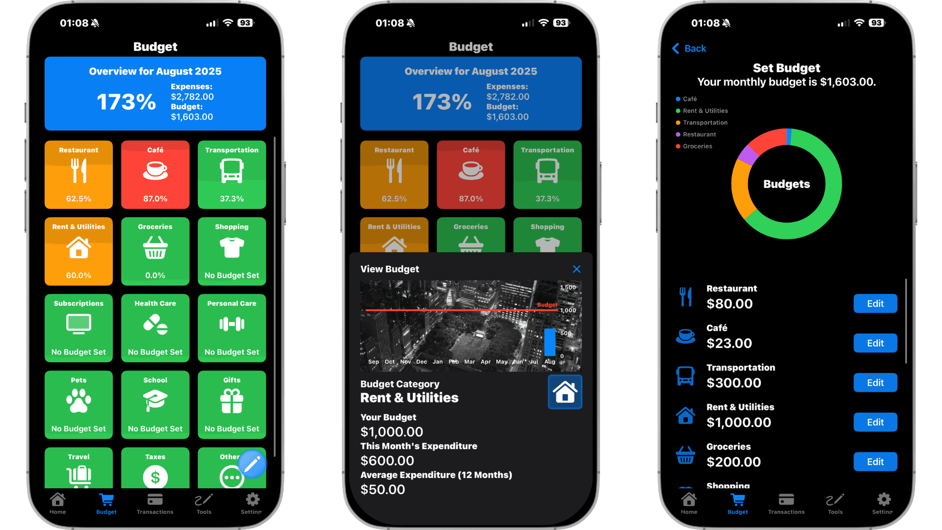 juiceboxFinancePage3