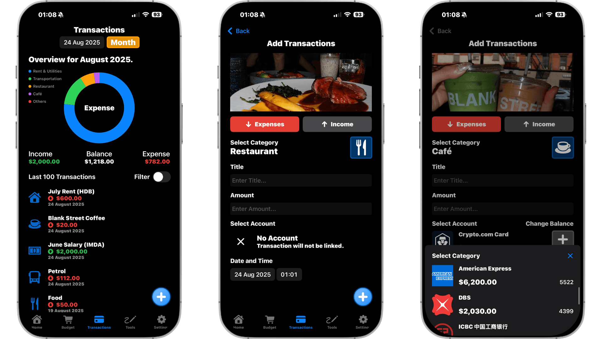 juiceboxFinancePage4