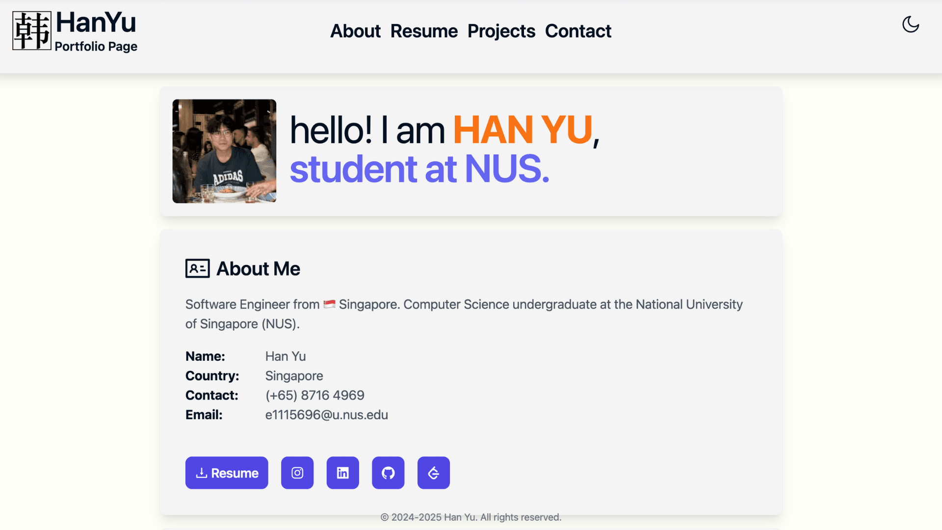 portfolioPage/portfolioPage1