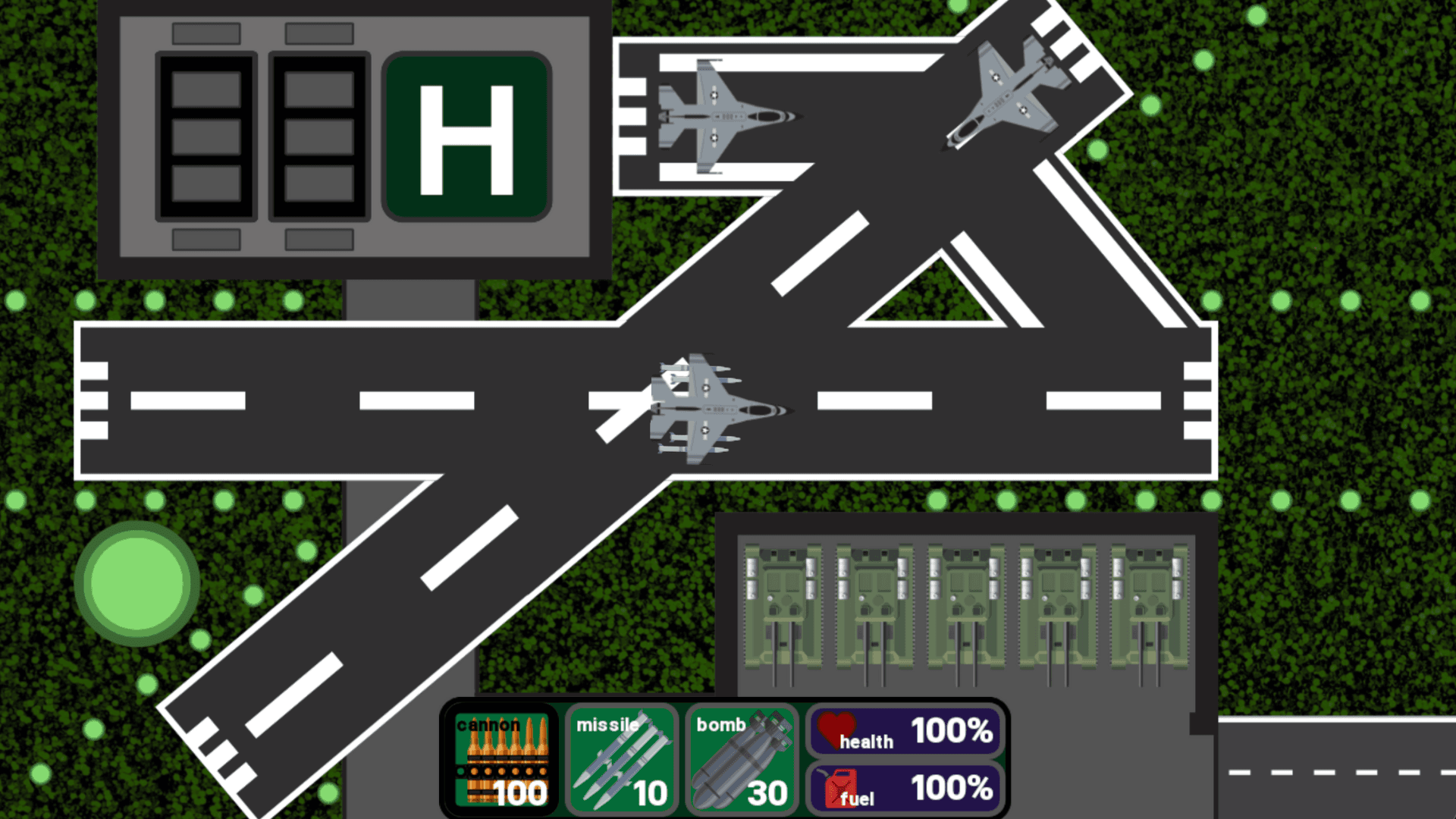 rainingFire/rainingFire1